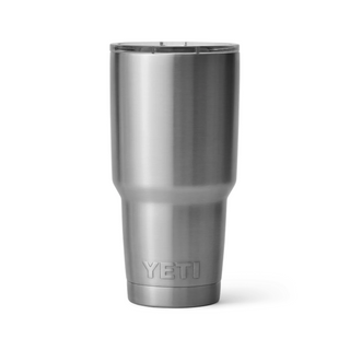 YETI Rambler® 30 OZ (887 ML) Tumbler