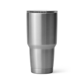 YETI Rambler® 30 OZ (887 ML) Tumbler