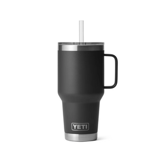 YETI Rambler® 35 OZ (994 ML) Straw Mug
