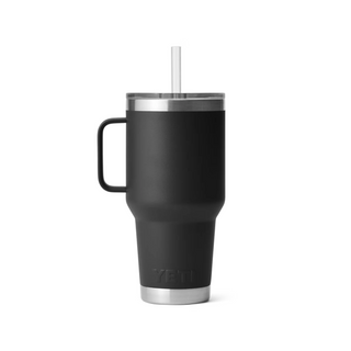 YETI Rambler® 35 OZ (994 ML) Straw Mug
