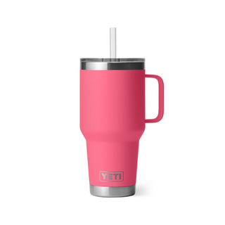 YETI Rambler® 35 OZ (994 ML) Straw Mug