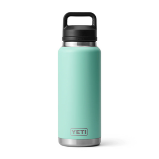 YETI Rambler® 36oz (1 L) Bottle with Chug Cap