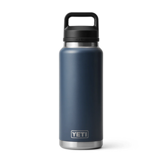 YETI Rambler® 36oz (1 L) Bottle with Chug Cap