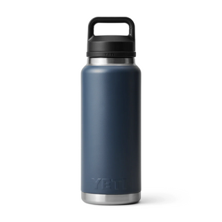 YETI Rambler® 36oz (1 L) Bottle with Chug Cap