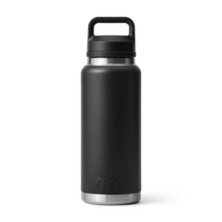 YETI Rambler® 36oz (1 L) Bottle with Chug Cap