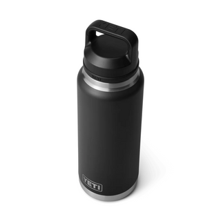 YETI Rambler® 36oz (1 L) Bottle with Chug Cap