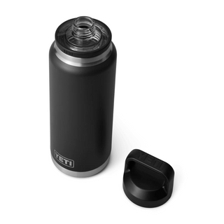 YETI Rambler® 36oz (1 L) Bottle with Chug Cap