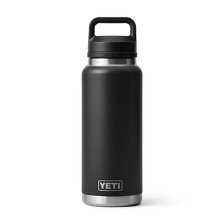 YETI Rambler® 36oz (1 L) Bottle with Chug Cap