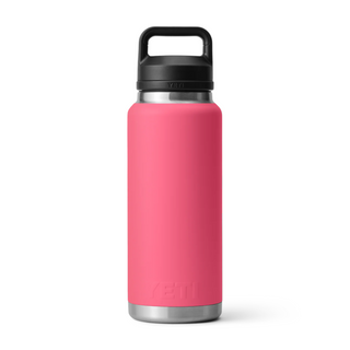 YETI Rambler® 36oz (1 L) Bottle with Chug Cap