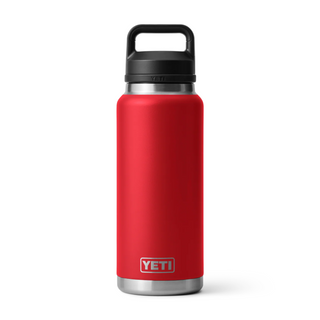 YETI Rambler® 36oz (1 L) Bottle with Chug Cap