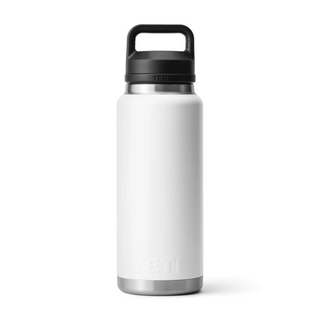 YETI Rambler® 36oz (1 L) Bottle with Chug Cap
