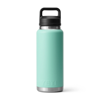 YETI Rambler® 36oz (1 L) Bottle with Chug Cap