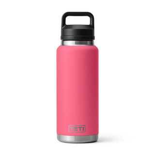 YETI Rambler® 36oz (1 L) Bottle with Chug Cap