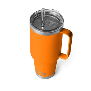 YETI Rambler® 42 OZ (1242 ML) Straw Mug