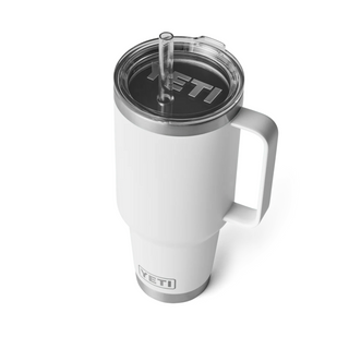 YETI Rambler® 42 OZ (1242 ML) Straw Mug