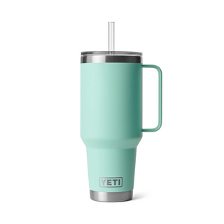 YETI Rambler® 42 OZ (1242 ML) Straw Mug