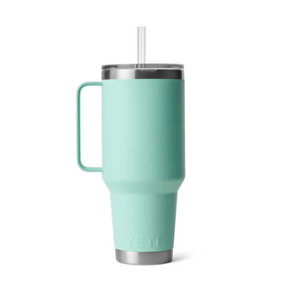 YETI Rambler® 42 OZ (1242 ML) Straw Mug