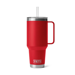 YETI Rambler® 42 OZ (1242 ML) Straw Mug