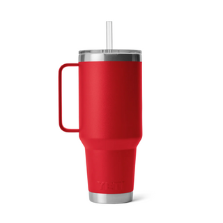 YETI Rambler® 42 OZ (1242 ML) Straw Mug