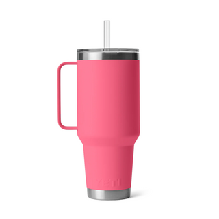 YETI Rambler® 42 OZ (1242 ML) Straw Mug