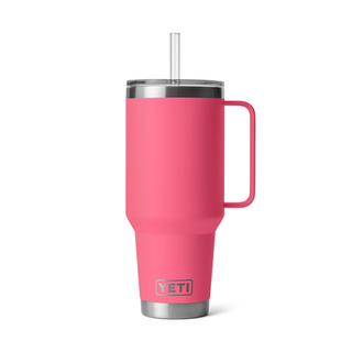 YETI Rambler® 42 OZ (1242 ML) Straw Mug