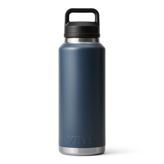 YETI Rambler® 46oz (1.4 L) Bottle with Chug Cap