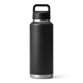 YETI Rambler® 46oz (1.4 L) Bottle with Chug Cap