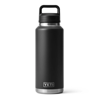 YETI Rambler® 46oz (1.4 L) Bottle with Chug Cap