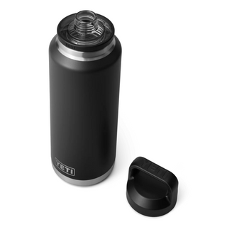 YETI Rambler® 46oz (1.4 L) Bottle with Chug Cap
