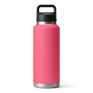 YETI Rambler® 46oz (1.4 L) Bottle with Chug Cap