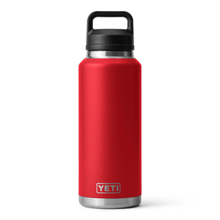 YETI Rambler® 46oz (1.4 L) Bottle with Chug Cap