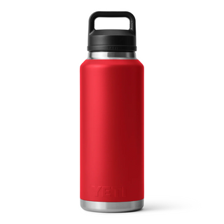 YETI Rambler® 46oz (1.4 L) Bottle with Chug Cap