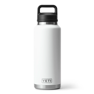 YETI Rambler® 46oz (1.4 L) Bottle with Chug Cap