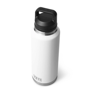 YETI Rambler® 46oz (1.4 L) Bottle with Chug Cap