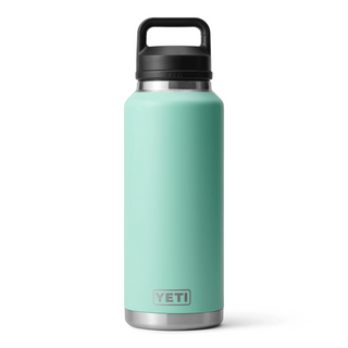 YETI Rambler® 46oz (1.4 L) Bottle with Chug Cap