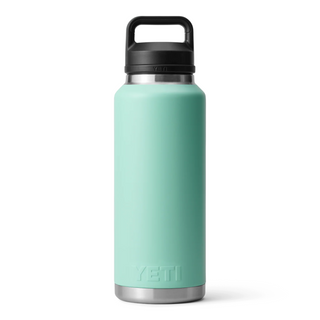 YETI Rambler® 46oz (1.4 L) Bottle with Chug Cap