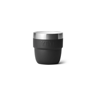 YETI Rambler® 4 OZ (118 ML) Stackable Espresso Cups - 2 Pack