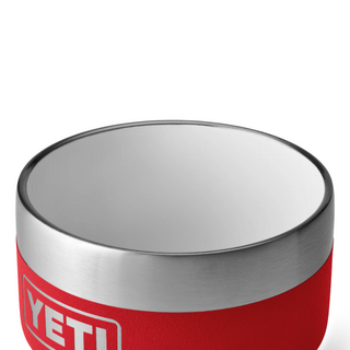 YETI Rambler® 4 OZ (118 ML) Stackable Espresso Cups - 2 Pack