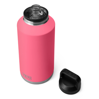 YETI Rambler® 64oz (1.9 L) Bottle with Chug Cap
