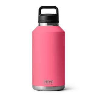 YETI Rambler® 64oz (1.9 L) Bottle with Chug Cap