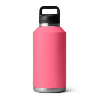 YETI Rambler® 64oz (1.9 L) Bottle with Chug Cap