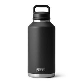 YETI Rambler® 64oz (1.9 L) Bottle with Chug Cap