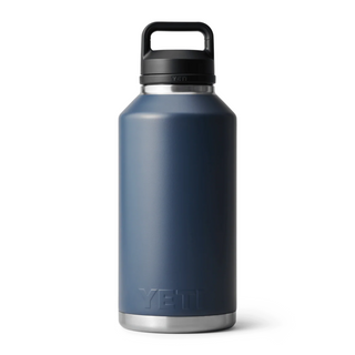 YETI Rambler® 64oz (1.9 L) Bottle with Chug Cap