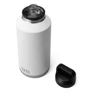 YETI Rambler® 64oz (1.9 L) Bottle with Chug Cap