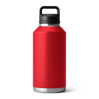YETI Rambler® 64oz (1.9 L) Bottle with Chug Cap