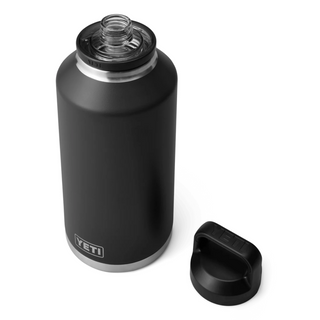 YETI Rambler® 64oz (1.9 L) Bottle with Chug Cap