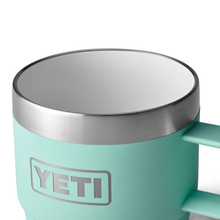 YETI Rambler® 6 OZ (177 ML) Stackable Espresso Mugs - 2 Pack