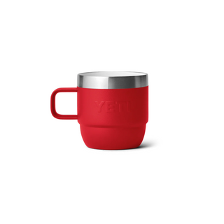 YETI Rambler® 6 OZ (177 ML) Stackable Espresso Mugs - 2 Pack