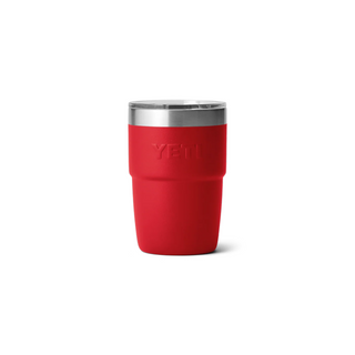 YETI Rambler® 8 OZ (237 ML) Stackable Lowball Cup