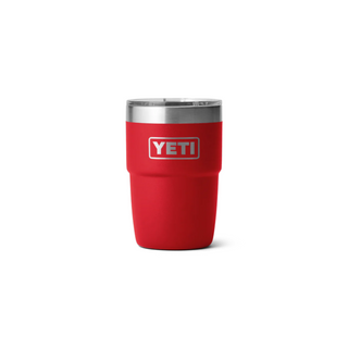 YETI Rambler® 8 OZ (237 ML) Stackable Lowball Cup